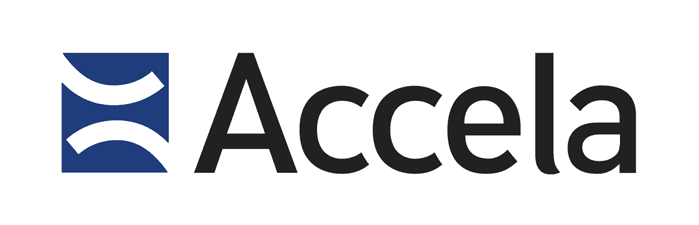Accela permit portal
